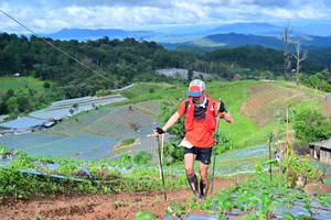 BIB: 
                            <button type="button" onclick="openModal(13380375)" class="btn btn-primary btn-sm float-right btn-popup" data-toggle="modal" data-target=".modal-high-quality">
                        <i class="fas fa-shopping-cart"></i> Add to Cart
                    </button>
                                            <button type="button" onclick="isThisMe(13380375, true)" class="btn btn-success btn-sm float-right btn-popup btn-isme hidden" data-toggle="tooltip" data-placement="bottom" title="นี่คือรูปของคุณใช่ไหม คลิกที่นี่เพื่อเอาเข้าอัลบั้ม">
                        <i class="fas fa-plus"></i> Add to album
                    </button>
                    <button type="button" onclick="isThisMe(13380375, false)" class="btn btn-warning btn-sm float-right btn-popup btn-isnotme hidden">
                        <i class="fas fa-ban"></i> Remove from album
                    </button>